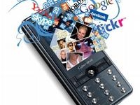 Нужный сайт легко "мобилизировать"