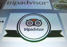 Квартальная выручка TripAdvisor оказалась ниже ожиданий