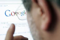 Google блокирует "взрослый" контент
