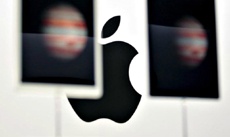 Производитель Mercedes-Benz высоко оценил прогресс Apple в разработке автомобиля