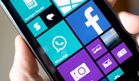 WhatsApp получил на Windows Phone крупное обновление