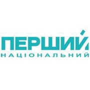 На сайті Першого національного зник архів новин
