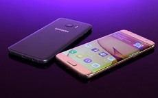 Чем ещё порадует Samsung Galaxy S8?