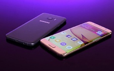Чем ещё порадует Samsung Galaxy S8?