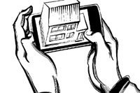 Борьба за создание «интернета вещей» усиливается