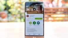 Меры Google по борьбе с вредоносным ПО дают свои результаты