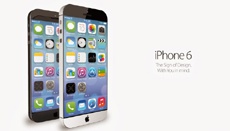 iPhone 6: слухи и прогнозы