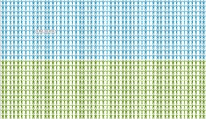 Найдена самая большая страница Интернета