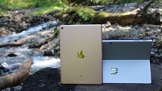 Почему Microsoft оказалась неправа насчет Apple