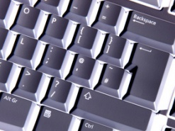 Миндоходов запустило онлайн сервис для налоговой отчетности