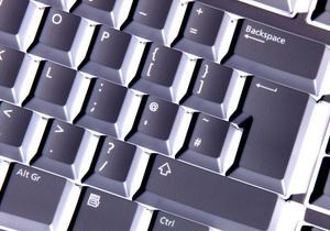 Миндоходов запустило онлайн сервис для налоговой отчетности