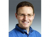 У Facebook - новый директор!