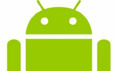 Доклад Internet Security Threat говорит об угрозах ОС Android