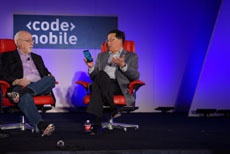 BlackBerry не будет больше выпускать смартфоны в убыток