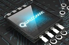 Qualcomm сохранит лидерство на рынке процессоров приложений