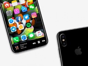 Аналитики уже любят iPhone 8