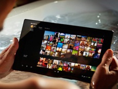 Sony Xperia Z4 Tablet и Xperia Z3+ начали обновляться до Android 6.0