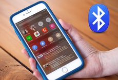 iOS 9.3.4 не решила проблемы с Bluetooth на iPhone и iPad