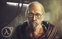 Новая утечка из Valve указала на существование Half-Life 3 и Left 4 Dead 3