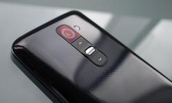 LG планирует продать не менее 10 миллионов G2