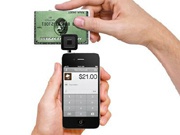 Считыватель магнитных карт от Square смогли использовать для хищения средств