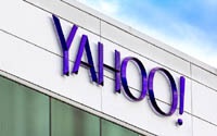 Yahoo покупает потоковый видеосервис RayV