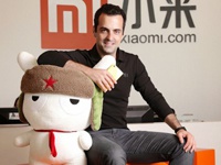 Xiaomi проведёт 12 февраля собственное мероприятие в Сан-Франциско