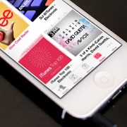 Apple может столкнуться с новым антимонопольным расследованием