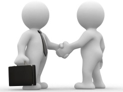 Майская жара в интернет-рекламе Украины