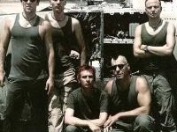 Новый скандальный клип  Rammstein запретили даже на Youtube(смотрим)