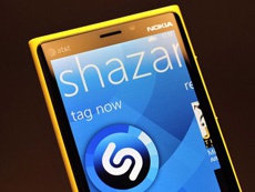 Shazam прощается с Windows