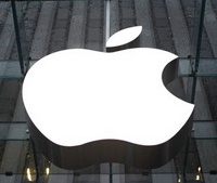 Apple опустилась с 26-го на 79-е место в рейтинге инновационных компаний