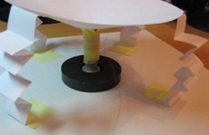 Российский суд запретил статью в Интернете об изготовлении динамика, попутав с динамитом