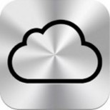 Apple начала забирать место в iCloud обратно