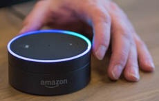Amazon возглавила рынок Wi-Fi-колонок, опередив прежнего лидера Sonos