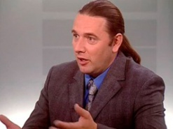 "Лаборатория Касперского" оказалась в центре скандала о коррупции и фальсификациях