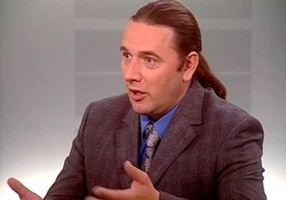 "Лаборатория Касперского" оказалась в центре скандала о коррупции и фальсификациях