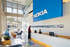 Nokia видит большой потенциал в рынке цифровой медицины
