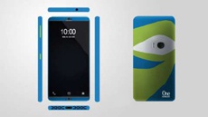 ZTE предлагает пользователям выбрать название нового смартфона