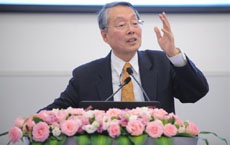 Основатель Acer «приветствует» продажу компании стороннему инвестору