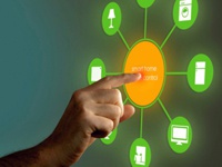 MediaTek сконцентрируется на Интернете вещей