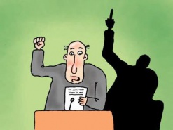 Защитит ли IT компании от захвата серверов "письмо Луценко"