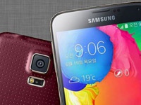 Результаты тестирования Samsung Galaxy S5 LTE-A в AnTuTu оказались ниже ожидаемых