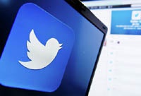 Twitter ввел индивидуальный таргетинг рекламы на основе cookies