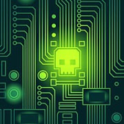 С помощью Google можно получить несанкционированный доступ к данным на web-сайтах