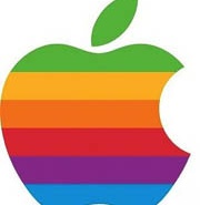 Стив Возняк раскрыл секрет создания Apple