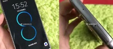 Как отличить поддельный Samsung Galaxy S8 от настоящего?