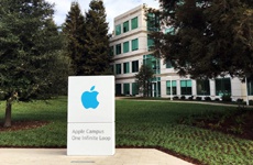 Что означают последние кадровые перестановки для будущего Apple