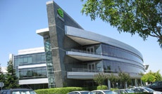 Nvidia попытается добиться запрета на продажу флагманских смартфонов и планшетов Samsung