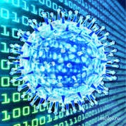 TorrentLocker вновь блокирует файлы и требует выкуп за разблокировку